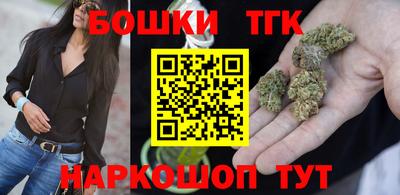 марки nbome Нальчик