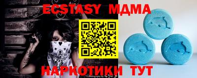 марки nbome Нальчик