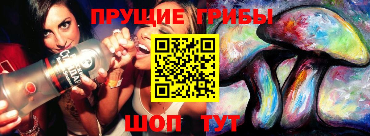 Галлюциногенные грибы GOLDEN TEACHER  Вход с VPN  Галлюциногенные грибы прущие грибы  сколько стоит  Свободный 